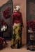 T-0726012-3_webp_o