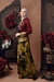 T-0726012-4_webp_o