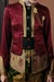 T-0726012-5_webp_o