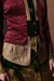 T-0726012-6_webp_o