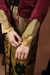 T-0726012-7_webp_o