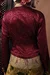 T-0726012-8_webp_o