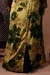 T-0726012-9_webp_o