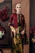 T-0726012_webp_o
