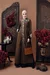 T-0726013-1_webp_o