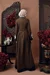 T-0726013-3_webp_o