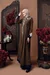 T-0726013-4_webp_o