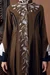 T-0726013-5_webp_o