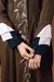 T-0726013-6_webp_o
