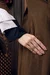 T-0726013-7_webp_o