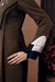 T-0726013-8_webp_o