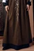 T-0726013-9_webp_o