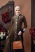T-0726013_webp_o