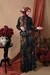 T-0726014-1_webp_o
