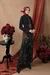 T-0726014-2_webp_o