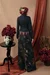 T-0726014-3_webp_o