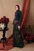 T-0726014-4_webp_o