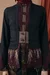 T-0726014-5_webp_o