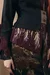 T-0726014-6_webp_o