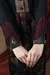 T-0726014-7_webp_o