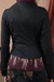 T-0726014-8_webp_o