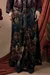 T-0726014-9_webp_o