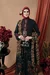 T-0726014_webp_o