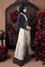 T-0726015-2_webp_o