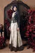 T-0726015-4_webp_o