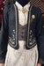T-0726015-5_webp_o
