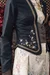 T-0726015-6_webp_o