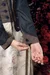 T-0726015-7_webp_o