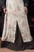 T-0726015-9_webp_o