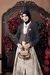 T-0726015_webp_o
