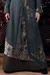 T-0726016-10_webp_o