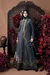 T-0726016-1_webp_o