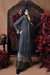 T-0726016-2_webp_o