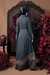 T-0726016-3_webp_o