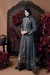 T-0726016-4_webp_o
