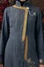 T-0726016-5_webp_o