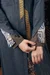 T-0726016-6_webp_o