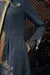 T-0726016-8_webp_o