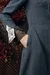 T-0726016-9_webp_o