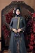 T-0726016_webp_o