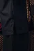 T-0726017-10_webp_o