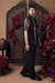 T-0726017-2_webp_o