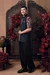 T-0726017-4_webp_o