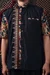 T-0726017-5_webp_o