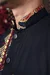 T-0726017-6_webp_o