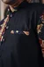 T-0726017-8_webp_o